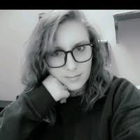 Tabitha Betts's Instagram, Twitter & Facebook