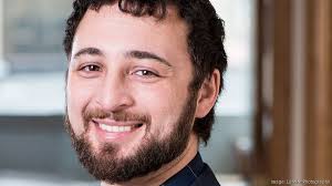 Meet the fourth group of Milwaukee Business Journal's 2018 40 Under 40  winners