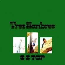 Book them through gigsalad and be covered. Zz Top Tres Hombres Lp Vinyl Flight 13 Records