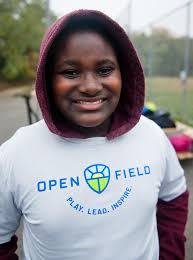 Primary Election Guide