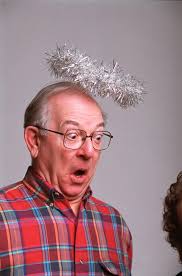 What Americans want to know about life in Canada: Gun laws, citizenship,  'emotional support Canadians'