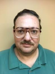 Sex Offender Registry