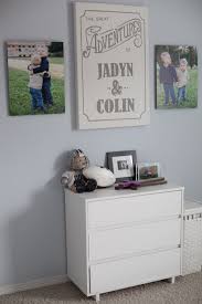 Boy Bedroom Furniture Singapore Boys Bedroom Ideas Boys Bedroom Ideas For Boy And Girl Boys Shared Bedroom Boy And Girl Shared Room Boy And Girl Shared Bedroom