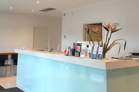 Here's the part your office can play. Gp Doctor Jobs Medical Practice Positions Nicky Jardine