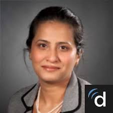 Best Chest pain Doctors in Yaphank, NY