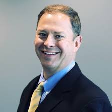 Chad Aleman, MD, RPVI, RVT