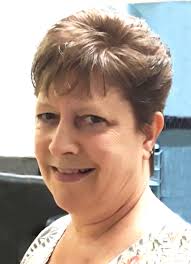 Suzanne Leary Obituary