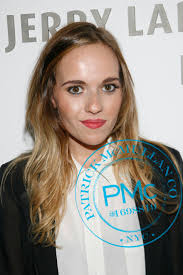 Intern Social And Panel Discussion, "The Future Of Fashion: What Does It  Look Like And What Is My Role?"