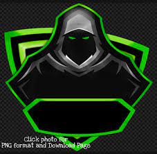 Espor Png Logo Logo Design Inspiration Sports Logo Design Art Photo Logo Design