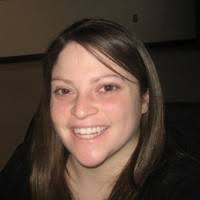 50+ "Dibernard" profiles