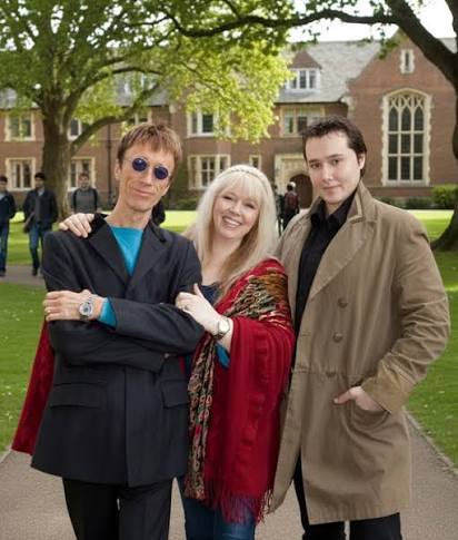 Thirteen Years After His Death, Robin Gibb's Children Finally Confirm the  Rumors” ▶️ 𝐖𝐚𝐭𝐜𝐡 𝐇𝐞𝐫𝐞!  https://hitsongforyou.shop/thirteen-years-after-his-death-robin-gibbs- children-finally-confirm-the-rumors/