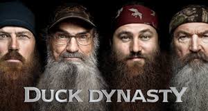 Duck Dynasty, News, Termine, Streams auf TV Wunschliste