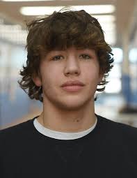 All-Region Wrestling: Dundee champs share Wrestler of the Year