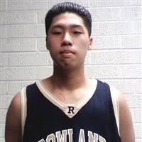 Eric Chae's Pro Photos