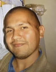 Ruben Coronado Obituary