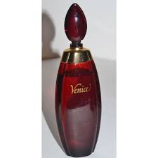 Venice Eau De Toilette By Yves Rocher Yves Rocher Perfume Vintage Perfume