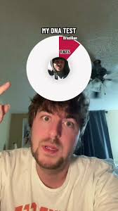 Kai Ford (@865kaister)