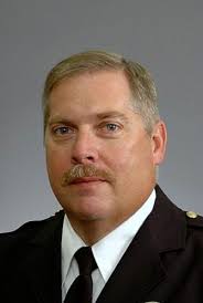 Coronado Officer Bill Canet To Be Honored At 22nd Annual Law Enforcement  Awards