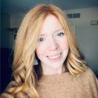 Amanda Kleckner's Instagram, Twitter & Facebook