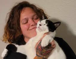 Newcastle, WA 98059 Veterinarians