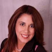 20+ "Jackie Cueto" profiles