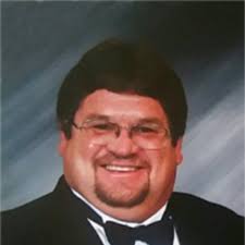 Benito Joaquin Garcia Sr. Obituary March 7, 2016