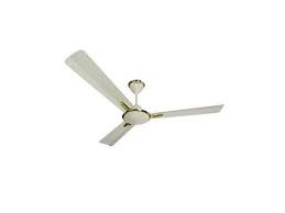 In compliance with international quality standards, the provided fans are developed with high precision by our trained professionals. Best High Speed Ceiling Fans To Buy In India Business Insider India