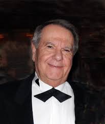 John Nelson Rowe III Obituary