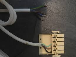 Image result for site:byggahus.se gnosjö