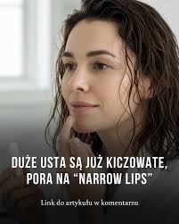 Wracamy do naturalności :)