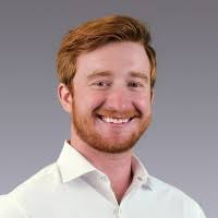 100+ "Kelton" profiles