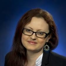 Plant biotechnologist working for 🇪🇺. Anna Lewandowska Andralojc Assistant Professor Ph D Adam Mickiewicz University Poznan Uam Faculty Of Chemistry