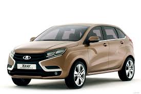 Check spelling or type a new query. Updated Lada X Rey Is The Highest Quality Lada Xray Prices Of Complete Sets And Overview Of The Car Technical Characteristics Of Lada Ix Rei
