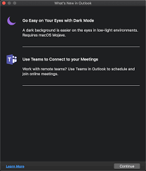 How to share an entire screen or on a specific program in ms teams. Microsoft Teams App On Mac Peatix
