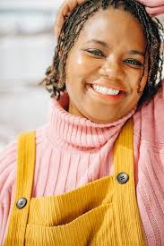 I Am Not a Serial Killer (2016)