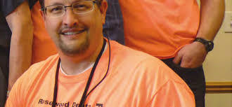 Nathan Ault's Instagram, Twitter & Facebook