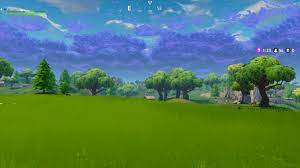 Maybe you would like to learn more about one of these? Grass Fortnite Thumbnail Background Novocom Top