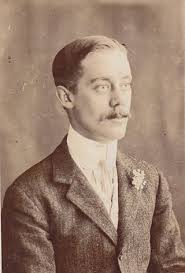 Royalty and World War I