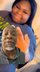 What's Happening in Rockford IL?