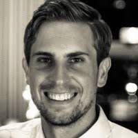 70+ "Longstaff" profiles