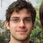 Surname Kling: Meaning Origin Variants