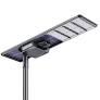 wholesale integrated solar led street light from xylightingled.com