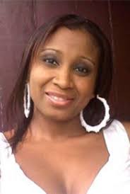 Donna Daly's Instagram, Twitter & Facebook