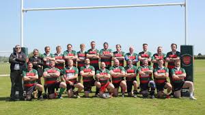 Rugby Report: Wins for NLD Women & Lincoln's men and President's Day  success for Stamford