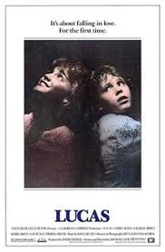 Lucy es una joven que trabaja de mula, es decir oculta droga en su cuerpo lucy. Lucas Film Wikipedia