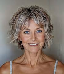 Absolutely stunning!👌💖