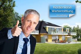 Wertermittlung für haus, wohnung & grundstück. Kostenlose Immobilienbewertung Meissner Vorwerk Immobilien