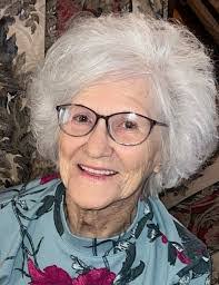 Cora Dotson's Instagram, Twitter & Facebook