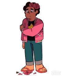 #steven universe #steven universe future #steven and connie #connie maheswaren #converse #dancing #stevonnie #love #pure love #lars #lars barriga #funny #comic #steven universe comic #elaine benes #elaine dance #seinfeld #lars would totally wear one of those tuxedo shirts to a fancy party …. Unfortunate Turn Of Events Idk What Order To Put Them In So I Just Went W The Steven Universe Steven Universe Comic Steven Universe Memes