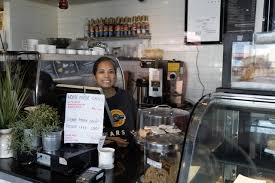 Different groups, different takes